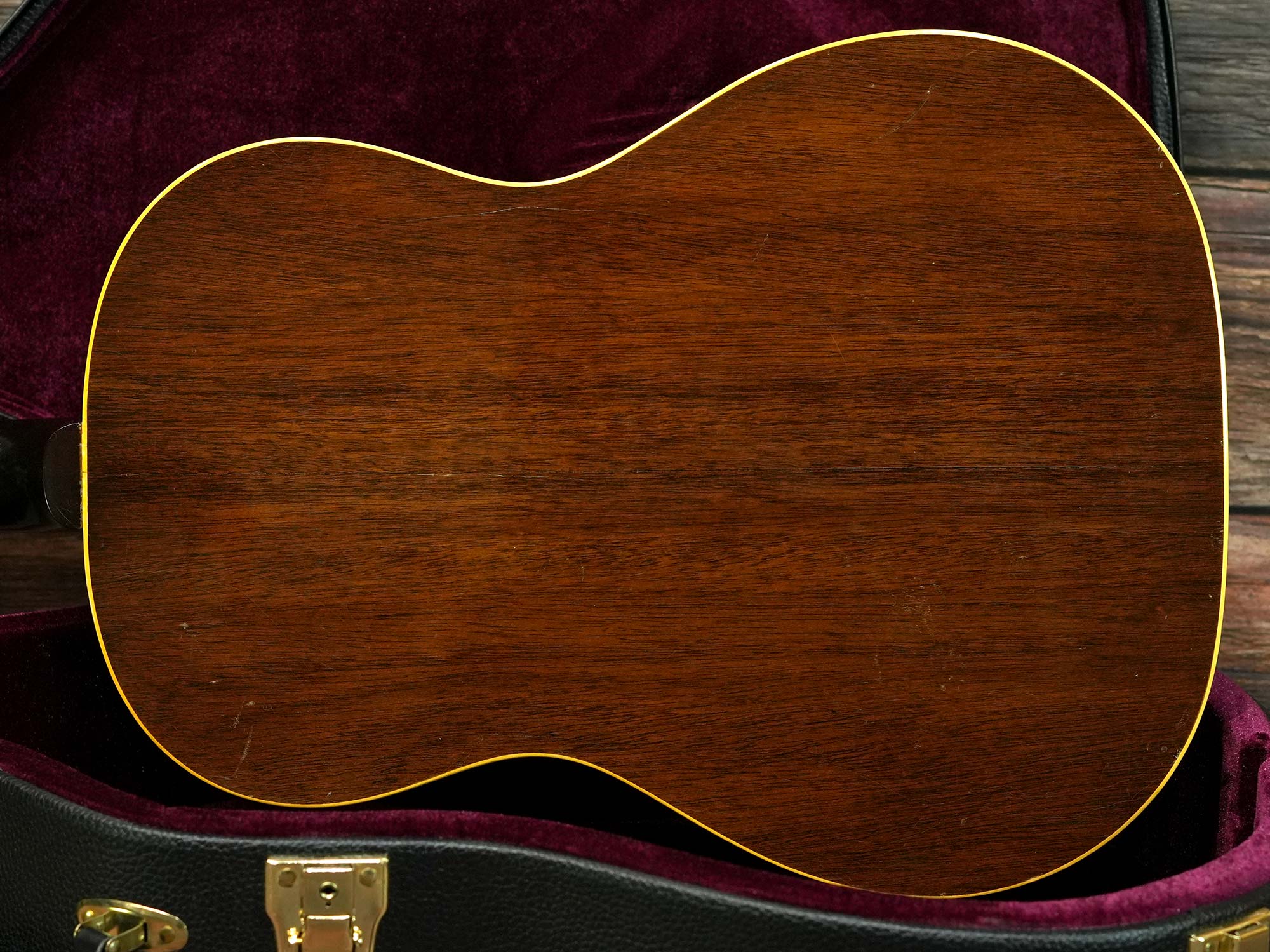 Gibson 1965 LG-1